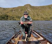 Seatrout.jpeg Seatrout.jpeg