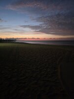 20261017_070931.jpg