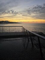 20261017_072241.jpg