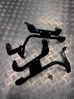 IMG_0595.jpeg