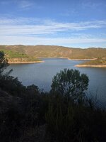 20261017_093247.jpg 20261017_093247.jpg