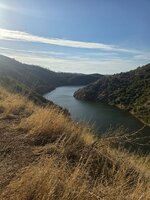 20261017_094336.jpg