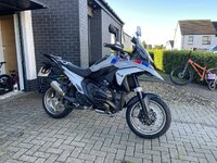IMG_1805.jpeg