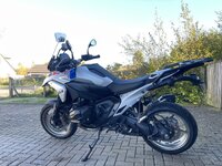 IMG_1809.jpeg