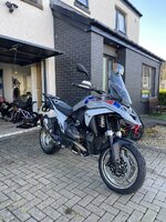 IMG_1807.jpeg