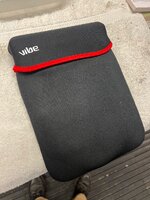 IMG_6185.jpeg
