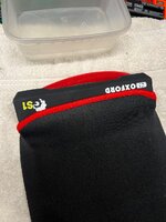 IMG_6186.jpeg