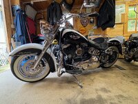 IMG_4697.jpeg