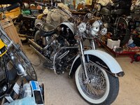 IMG_4695.jpeg