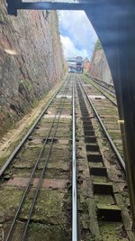 IMG_2821.jpeg