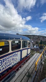 IMG_2823.jpeg