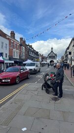 IMG_2824.jpeg