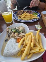 20261017_185433.jpg
