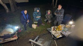 IMG_2829.jpeg