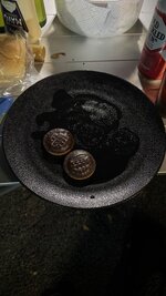 IMG_2835.jpeg