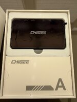 IMG_3671.jpeg