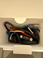 IMG_3672.jpeg