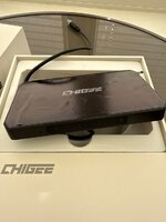 IMG_3673.jpeg