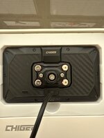 IMG_3674.jpeg