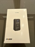 IMG_3682.jpeg