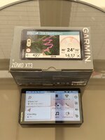 IMG_3730.jpeg