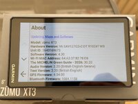 IMG_3731.jpeg