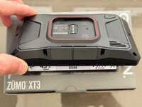 IMG_3733.jpeg