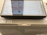 IMG_3734.jpeg