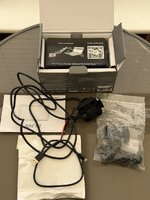 IMG_3736.jpeg