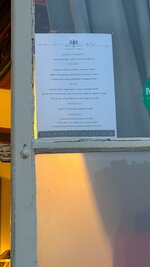 IMG_4645.jpeg IMG_4645.jpeg