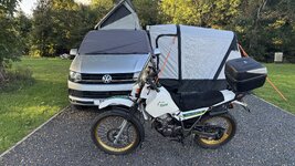 IMG_2836.jpeg