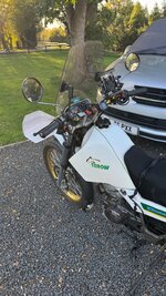 IMG_2837.jpeg