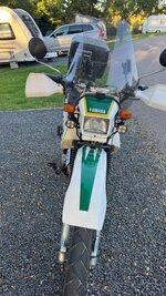 IMG_2838.jpeg
