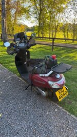 IMG_2839.jpeg