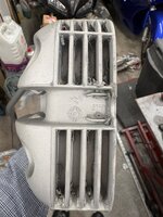 IMG_8515.jpeg