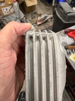 IMG_8511.jpeg