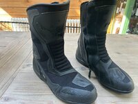 IMG_9714.jpeg