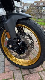IMG_1906.jpeg