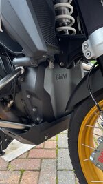 IMG_1907.jpeg