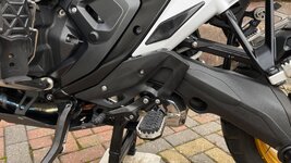 IMG_1910.jpeg