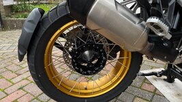 IMG_1914.jpeg