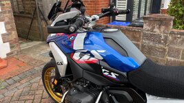 IMG_1912.jpeg