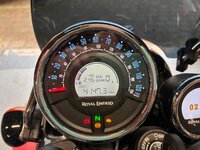 Speedo.jpeg Speedo.jpeg