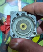 PXL_20261018_185458771~2.jpg