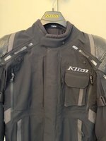 IMG_3710.jpeg