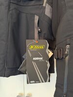 IMG_3711.jpeg