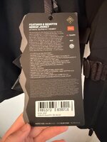 IMG_3712.jpeg