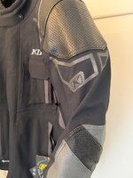 IMG_3713.jpeg