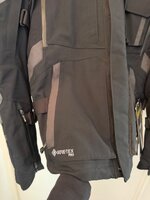 IMG_3717.jpeg