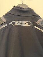 IMG_3719.jpeg